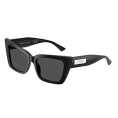 Jimmy Choo JC5041 500087