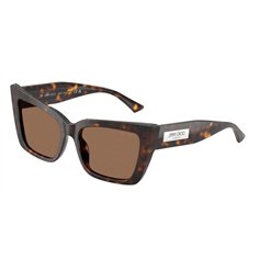 Jimmy Choo JC5041 500273