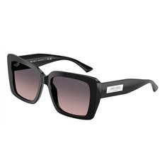 Jimmy Choo JC5042 500046