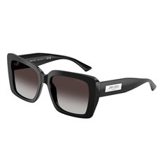 Jimmy Choo JC5042 50008G