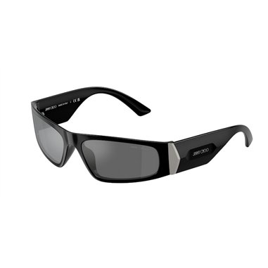 Jimmy Choo JC6001U 50596G