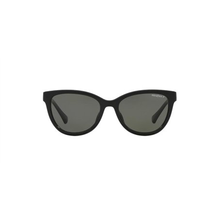 Miraflex MF1039 M562