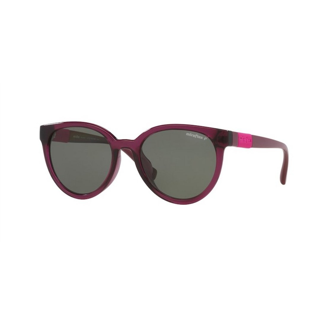 Miraflex MF1041 M570