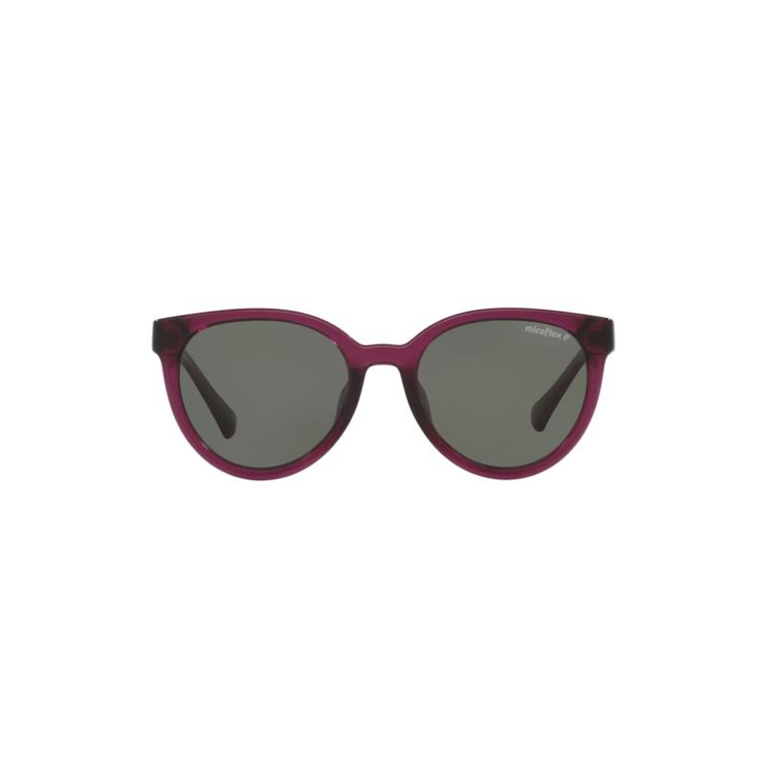 Miraflex MF1041 M570
