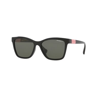 Miraflex MF1042 M572