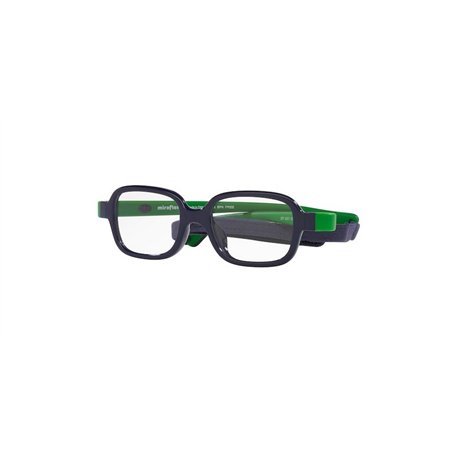 Miraflex MF4001 K593 Miraflex MF4001 K593