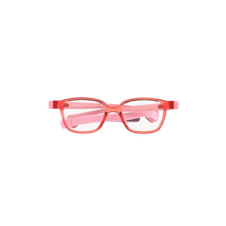 Miraflex MF4002 K606