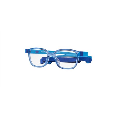 Miraflex MF4002 K610 Miraflex MF4002 K610