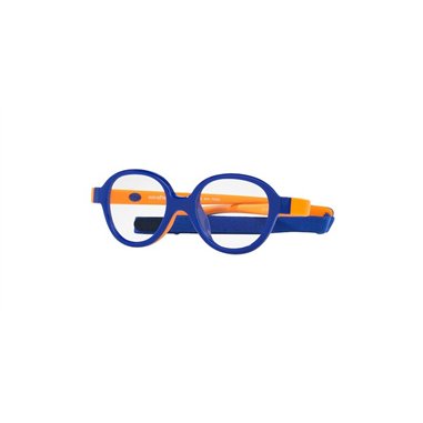 Miraflex MF4003 K577