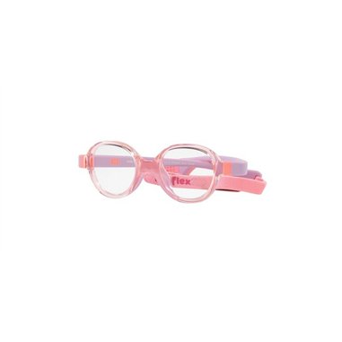 Miraflex MF4003 L114