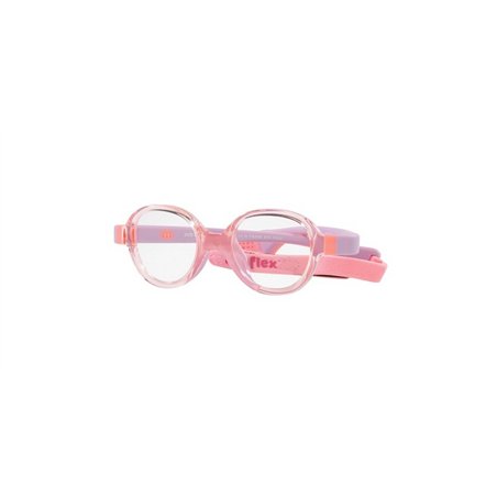 Miraflex MF4003 L114