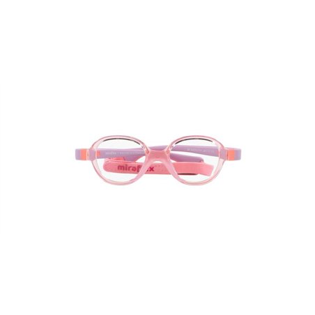 Miraflex MF4003 L114