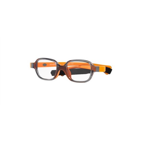 Miraflex MF4004 K619