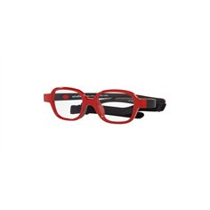 Miraflex MF4004 K624