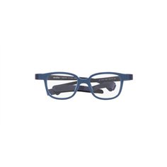 Miraflex MF4005 K581 2