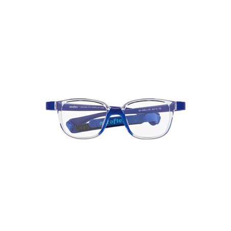 Miraflex MF4005 L118