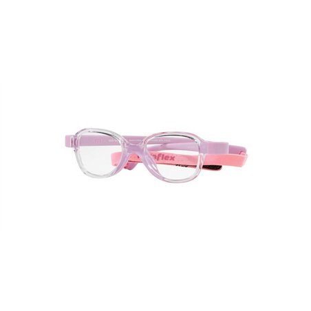 Miraflex MF4006 L120