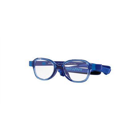 Miraflex MF4006 L121 Miraflex MF4006 L121