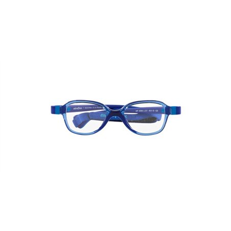 Miraflex MF4006 L121 Miraflex MF4006 L121