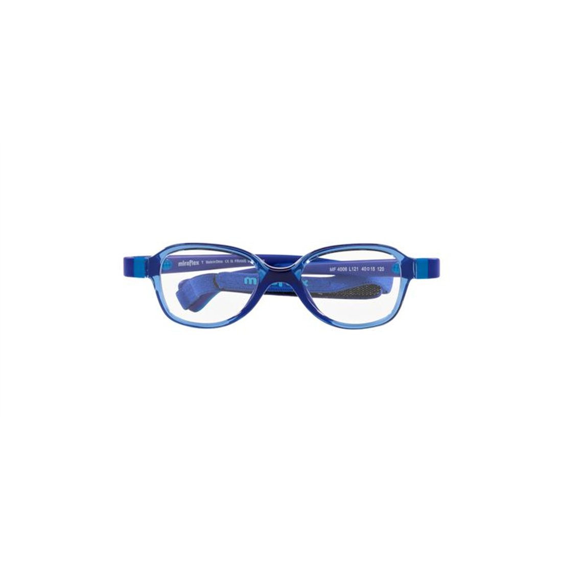 Miraflex MF4006 L121