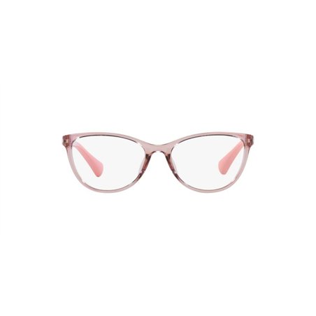 Miraflex MF4010 L358