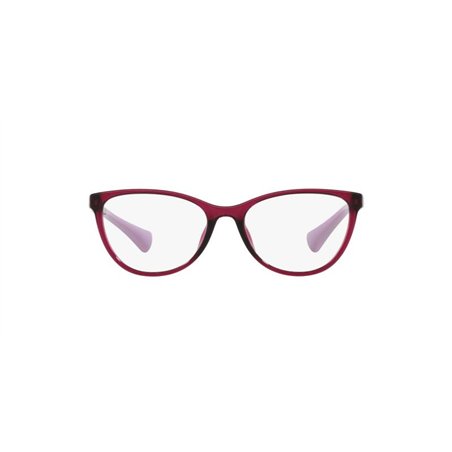 Miraflex MF4010 L359