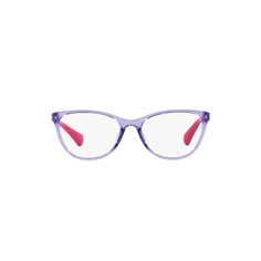 Miraflex MF4010 L892 2