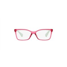 Miraflex MF4011 L363 2