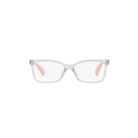 Miraflex MF4011 M730