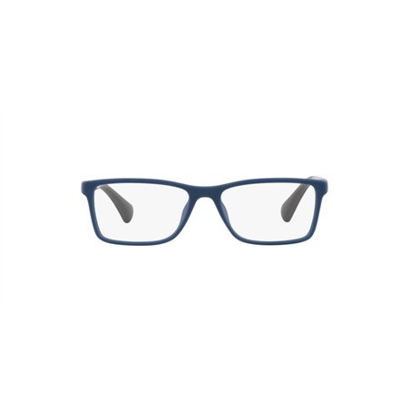 Miraflex MF4012 L366