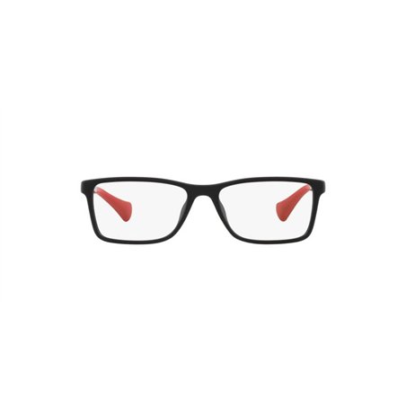 Miraflex MF4012 L367