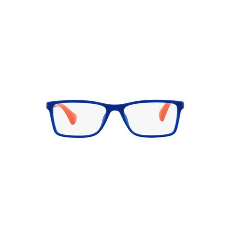 Miraflex MF4012 L893