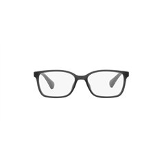 Miraflex MF4013 L369 2