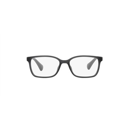 Miraflex MF4013 L369