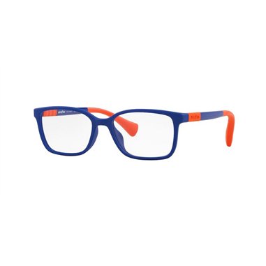 Miraflex MF4013 L370