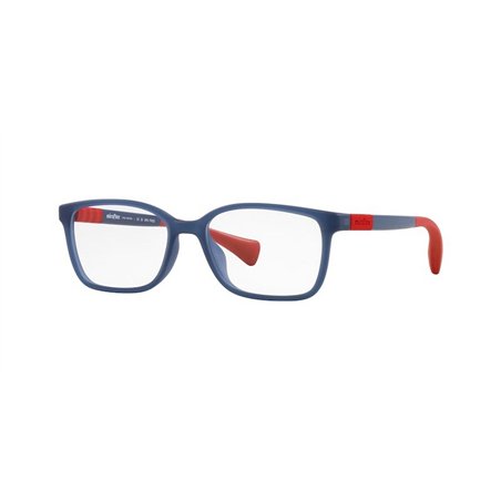 Miraflex MF4013 L372