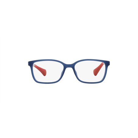 Miraflex MF4013 L372