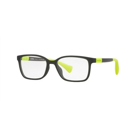 Miraflex MF4013 M731