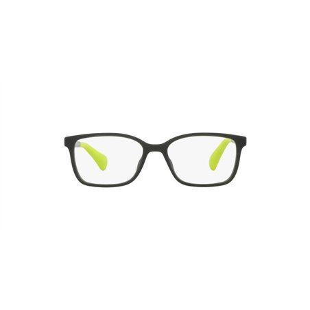 Miraflex MF4013 M731