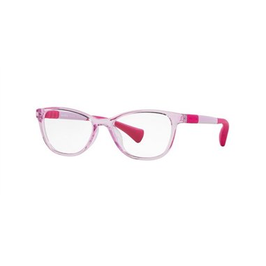 Miraflex MF4014 L373