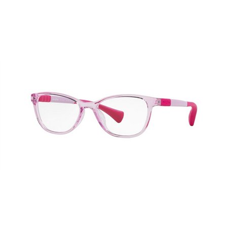 Miraflex MF4014 L373