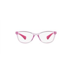 Miraflex MF4014 L373 2