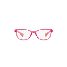 Miraflex MF4014 L376 2