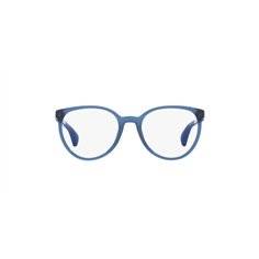 Miraflex MF4015 M729 2