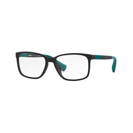 Miraflex MF4016 L896