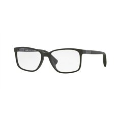 Miraflex MF4016 L898