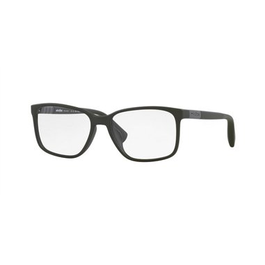 Miraflex MF4016 L898