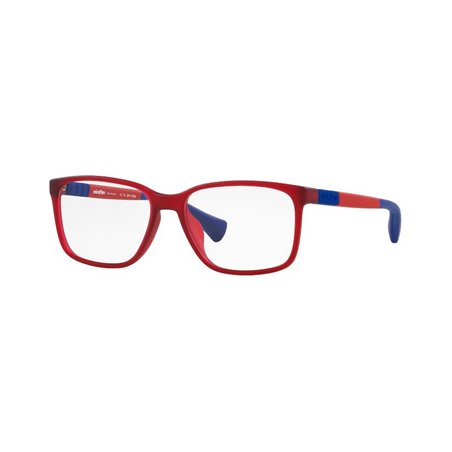 Miraflex MF4016 L899