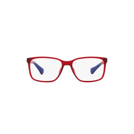 Miraflex MF4016 L899