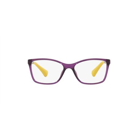 Miraflex MF4017 L903